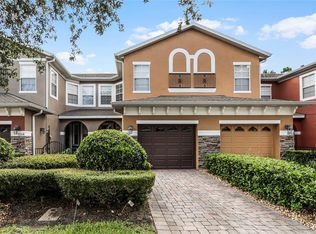 9260 Sweet Maple Ave, Orlando, FL 32832
