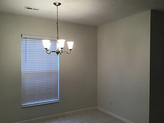 4254 N Gensen Loop — Photo 4