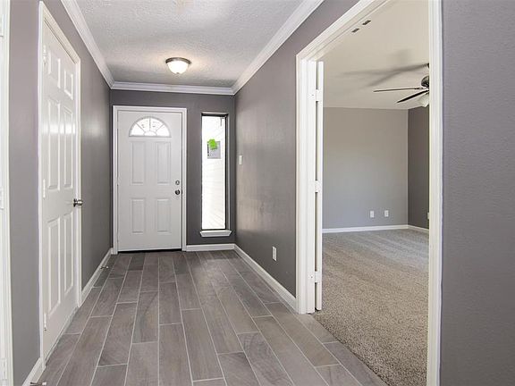 3rd image of 4511 Wildacres Dr