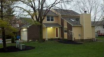 1st image of 8199 Pepperwood Dr