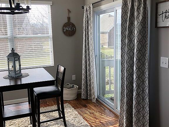 5th image of 3453 Wood Ct