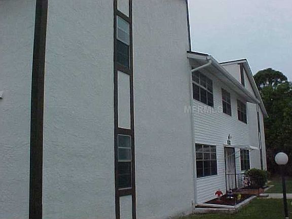 5th image of 22481 Westchester Blvd APT 39