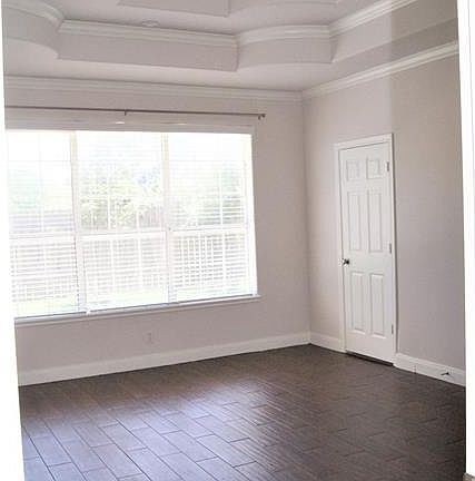 3rd image of 11323 Rocky Mill Dr