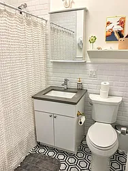 Rented by In Haus LLC