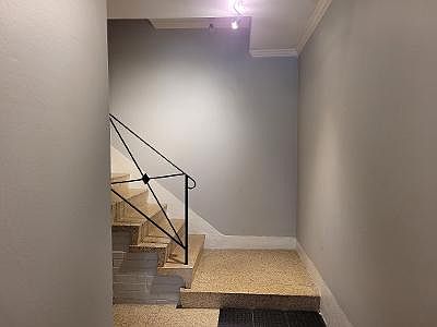 5th image of 1226 6th Ave APT 5