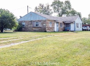 5959 E 24th St, Indianapolis, IN 46218