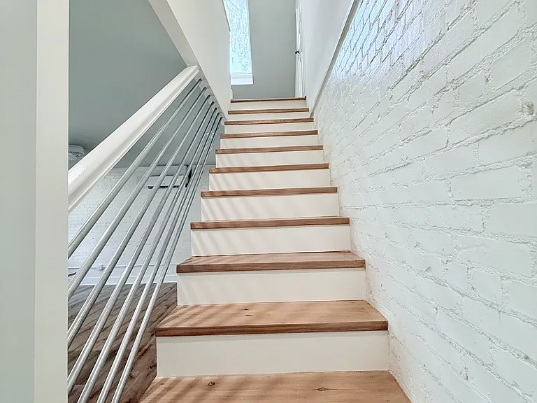 1216 Palmetto Ave #2 — Photo 12