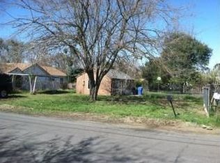 629 Exchange St, Sacramento, CA