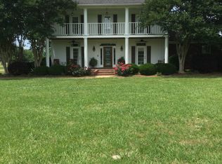 143 Planters Grv, Brandon, MS 39047