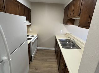 Fairview Apartments, Carroll, IA 51401