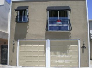 3910 1/2 River Ave, Newport Beach, CA 92663