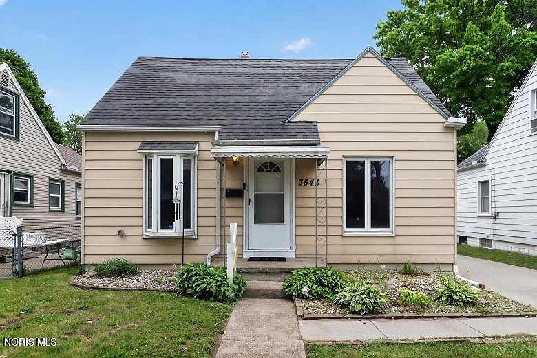 1st image of 3548 Kershaw Ave