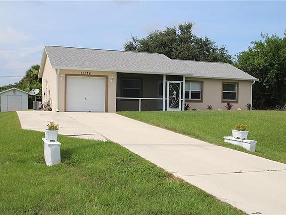 2nd image of 11176 Willmington Blvd