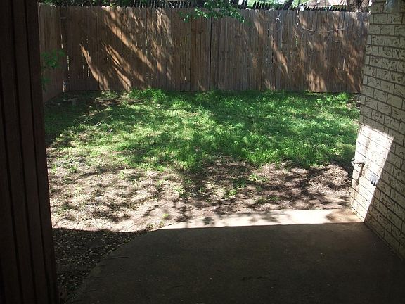 2nd image of 7113 Michelle Ln
