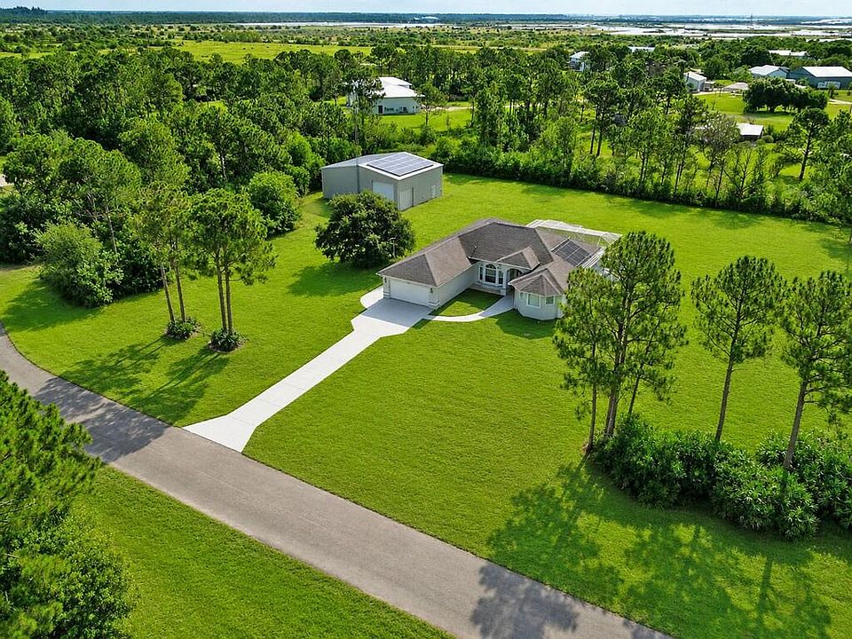 1st image of 12274 Golden Eagle Street