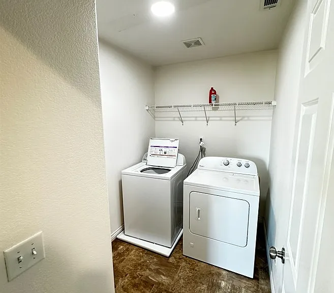 38086 Talavera Ct — Photo 8