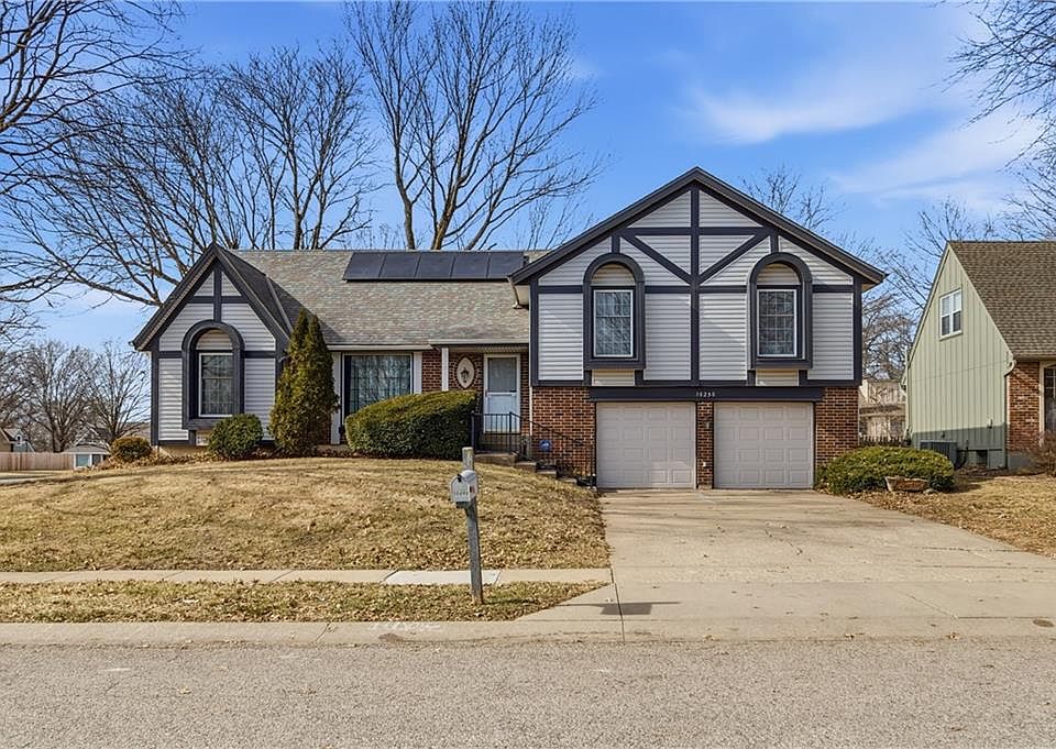 1st image of 10250 Caenen St