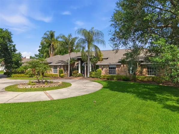 18701 Pepper Pike, Lutz, FL 33558