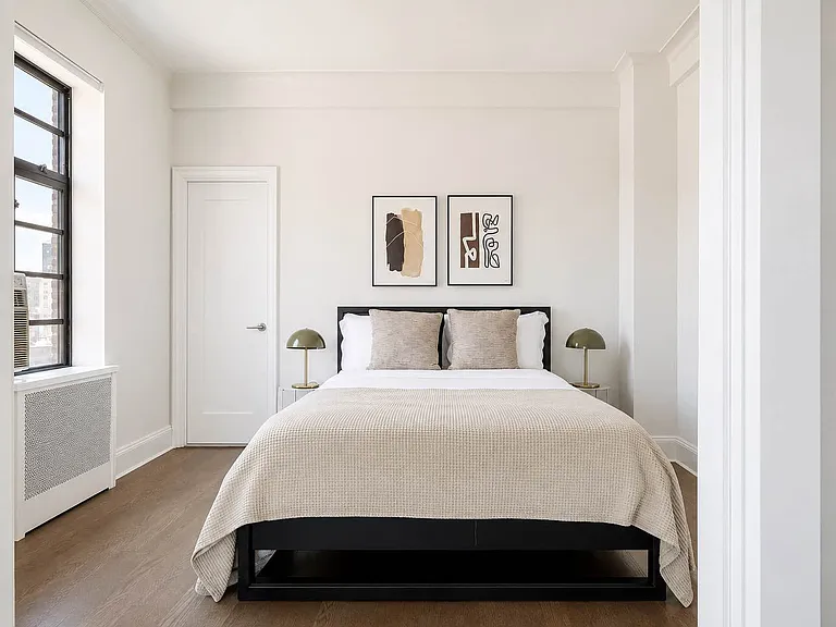 10 Sheridan Sq #10F — Photo 5