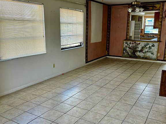 3rd image of 27600 S View Dr APT 158