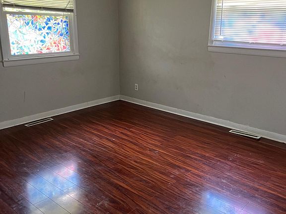 4th image of 3403 Belmont Ct