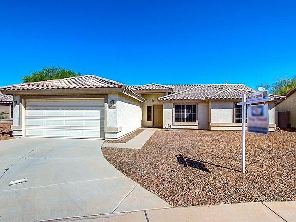 2nd image of 6078 W Villa Theresa Dr