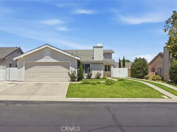 14128 Poplar St, Hesperia, CA 92344