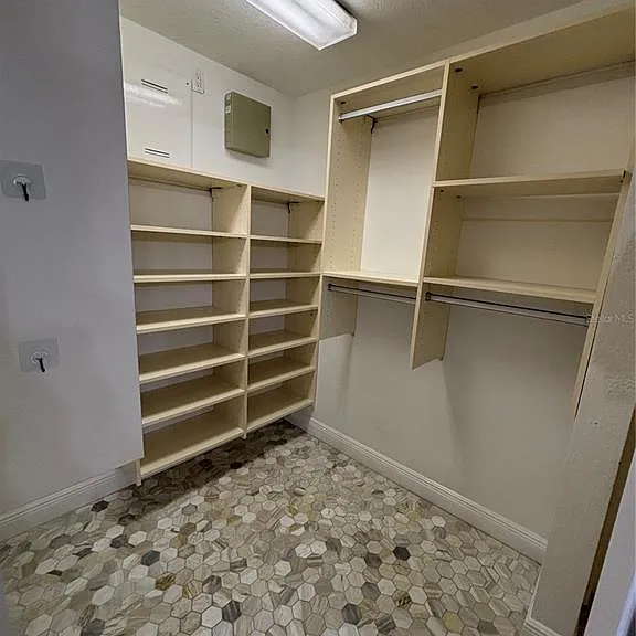 6536 Moorings Point Cir #101 — Photo 27