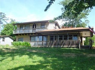 18345 Kalabash Rd, Charlotte, NC 28278