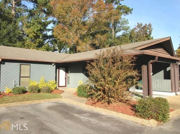 332 Oak Center Pl, Valdosta, GA 31602