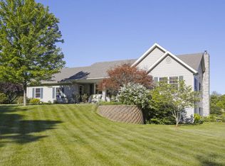 118 Doster Rd, Plainwell, MI 49080