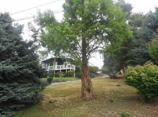 2209 3rd St SE, Puyallup, WA 98372