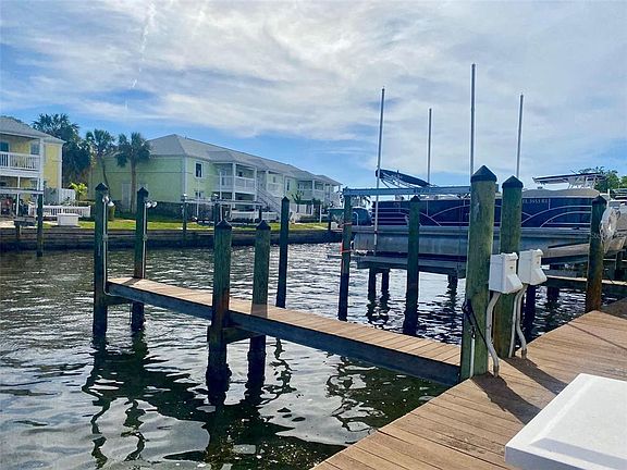 3rd image of 0 NE BEACH DRIVE SE #95SS