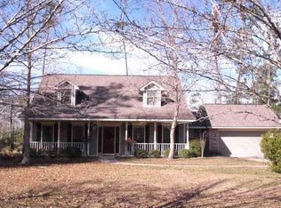 1110 Dale St, Slidell, LA 70461