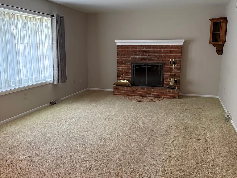 488 Prospect Rd — Photo 17