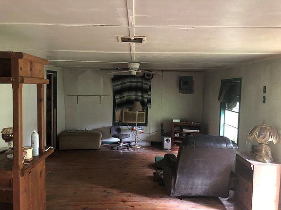 5th image of 232 County Road 4891