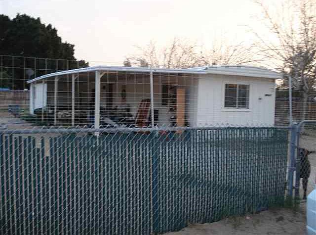 2nd image of 10557 E Marble Dr