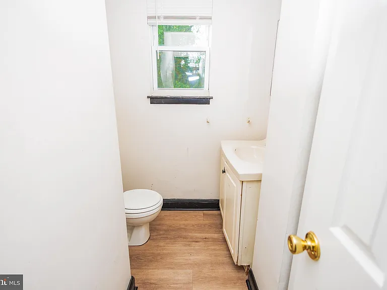 32 Beau Rivage Dr — Photo 4