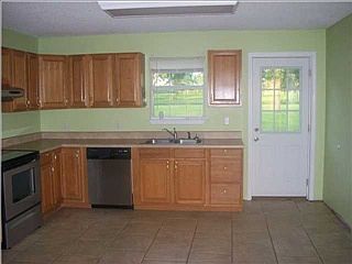 5th image of 11251 Lakeland Dr