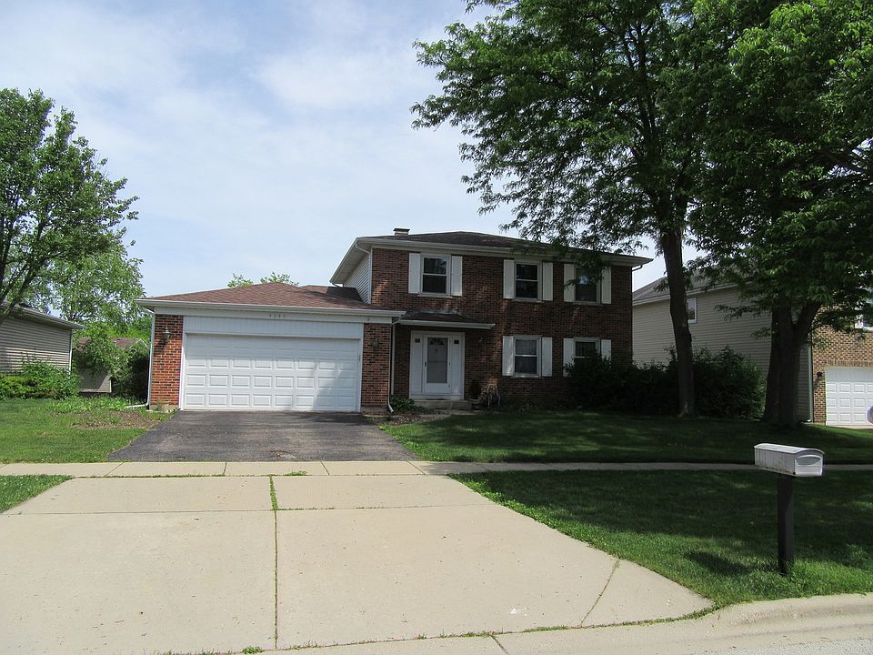 1st image of 4345 Mumford Dr