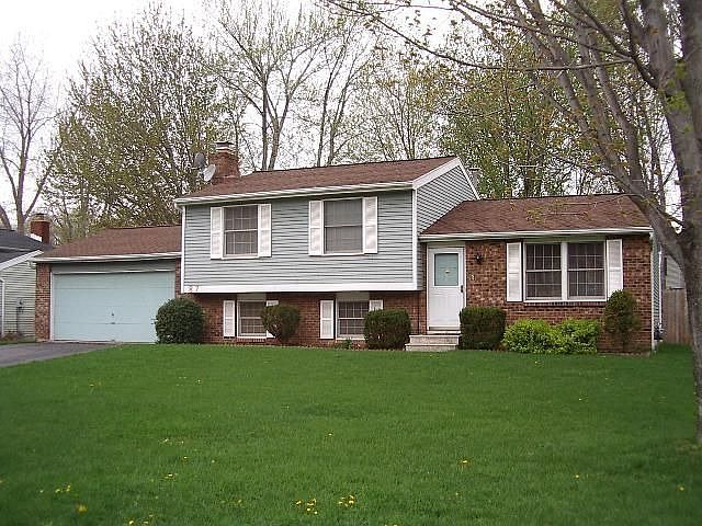 1st image of 87 Meadowlark Dr