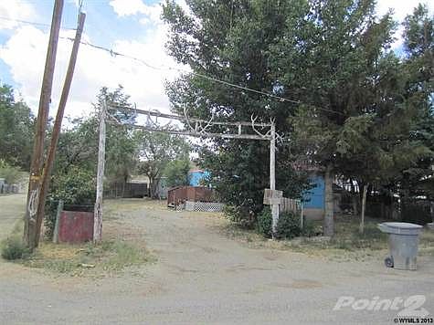 2nd image of 4155 Rio Verde Dr
