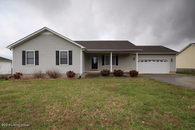 427 Northridge Dr 5