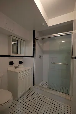 Rented by Skyward | media 31