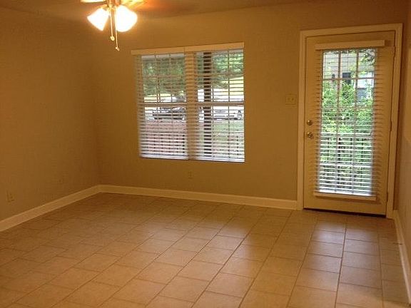 2nd image of 808 Park Ln #808
