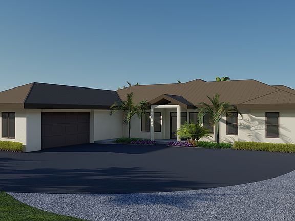 4th image of 59-291 Ka Nani Dr Lot 410