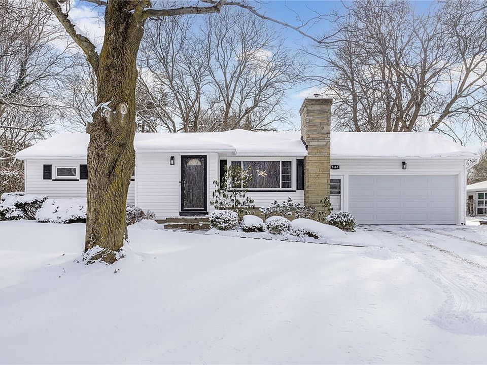 1st image of 3463 W Ridge Rd