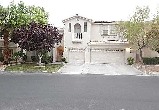 1st image of 10753 Bernini Dr
