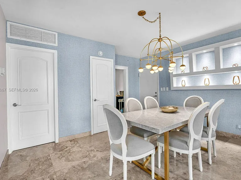 3001 S Ocean Dr #1211 — Photo 14