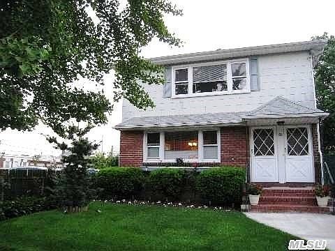 1st image of 86 S Corona Ave